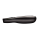 Logitech R400 Wireless czarny - 119347 - zdjęcie 3